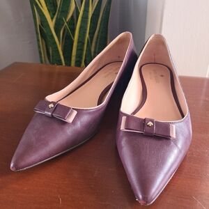 Kate Spade Women's Flats